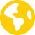 Countries
