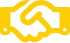 Dealers Network