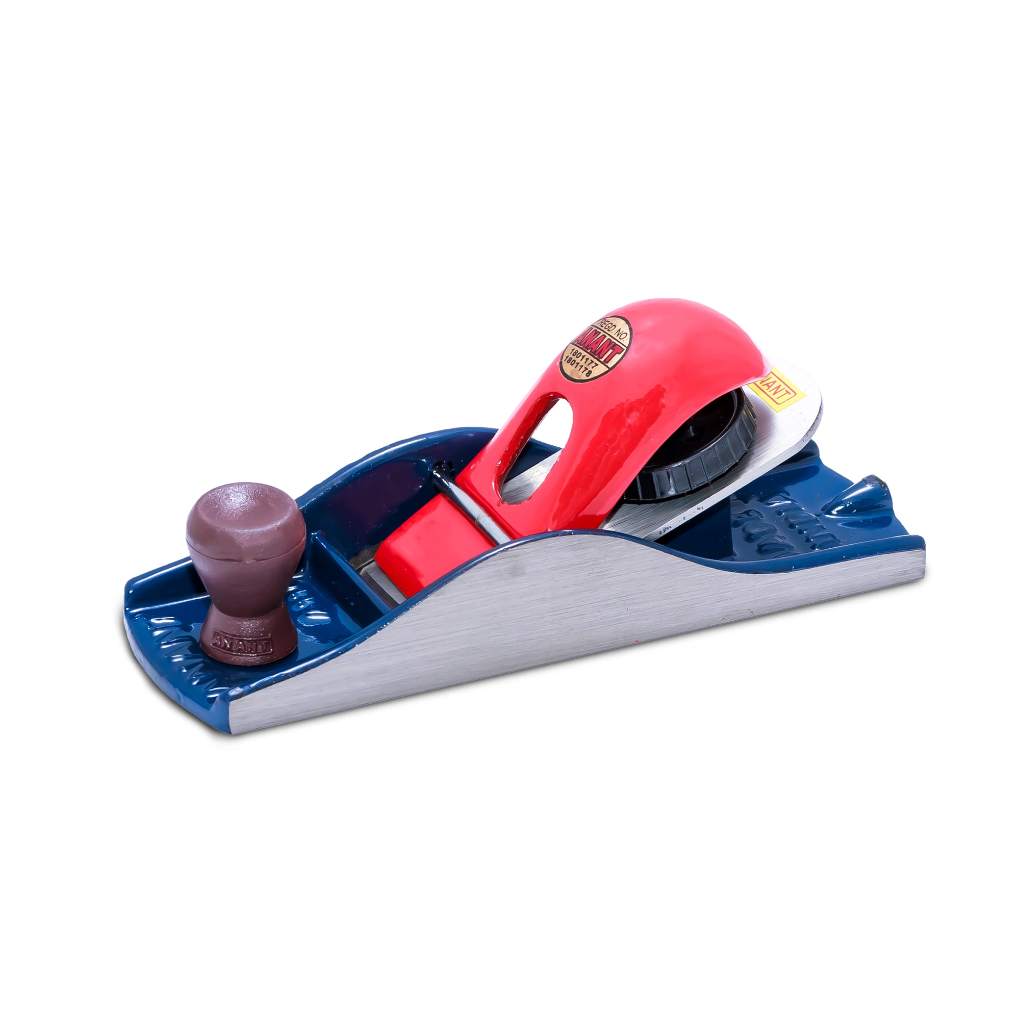 Block Plane No. A 110