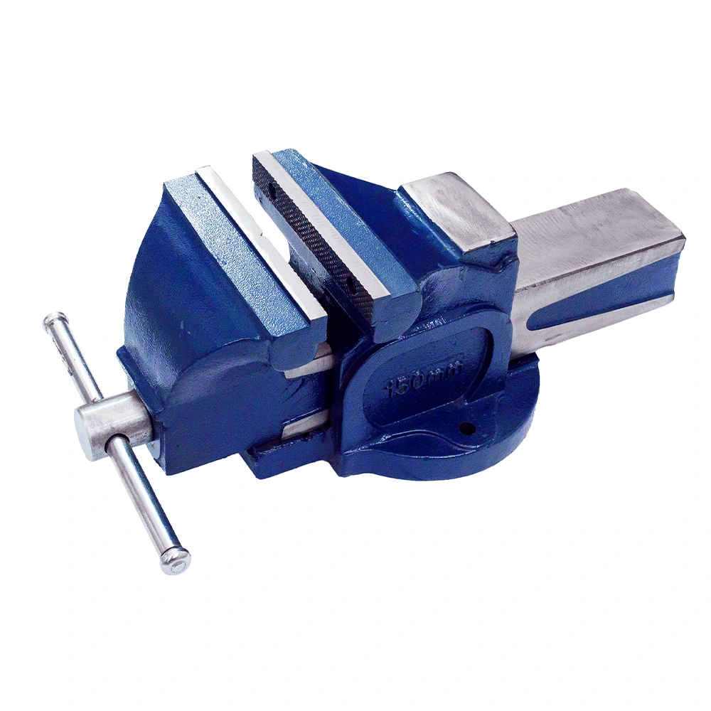 Drill Press Vice