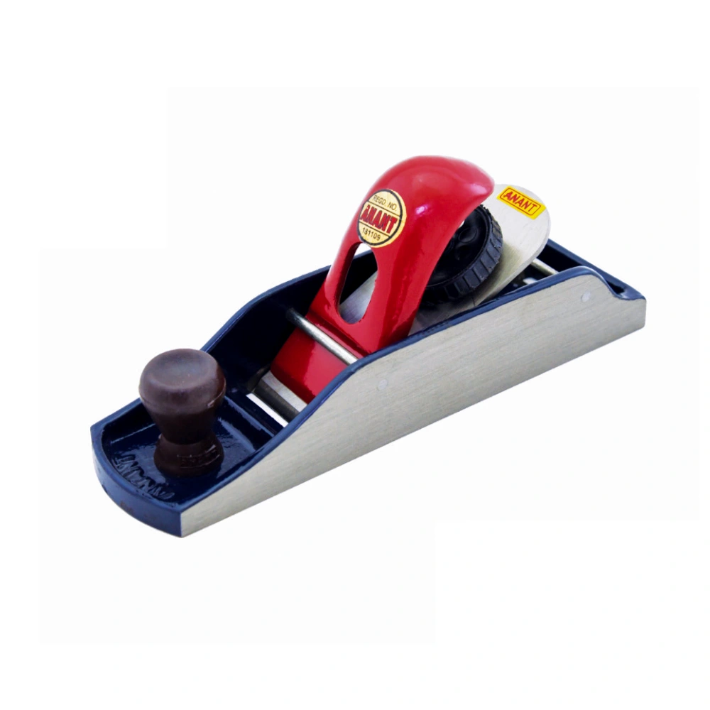 Block Plane No. A 130