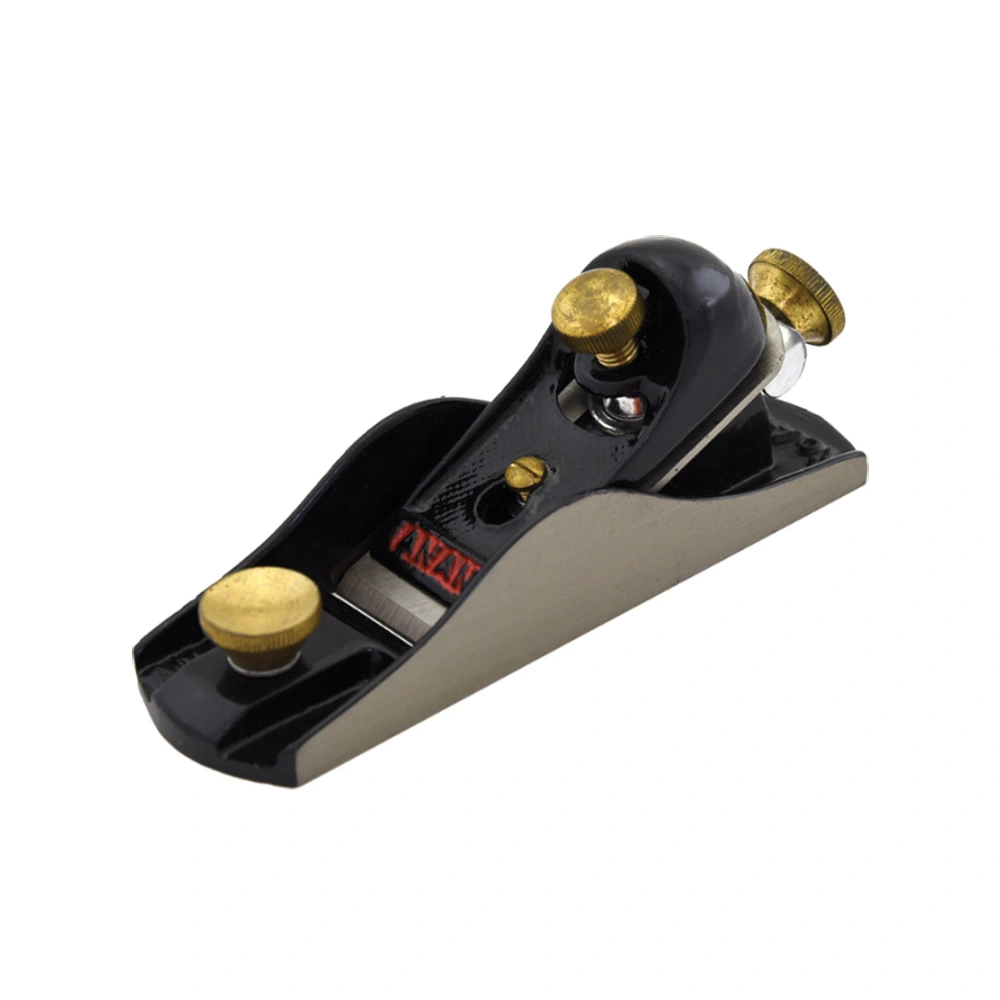 Block Plane No. 220 Manufacturers and Exporter In India