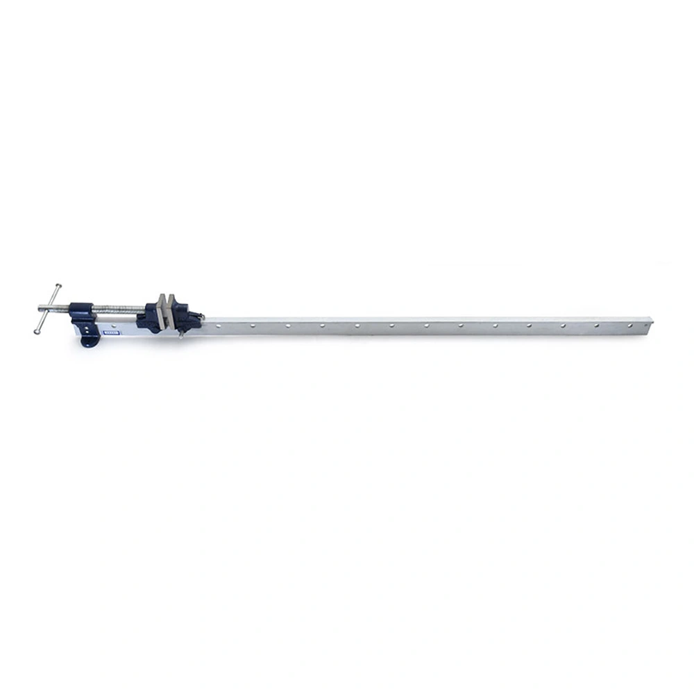T-Bar Clamps