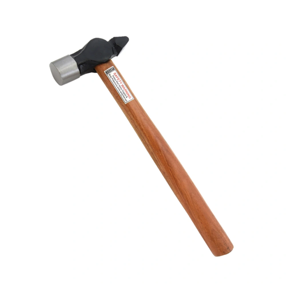 Cross Pein Hammers
