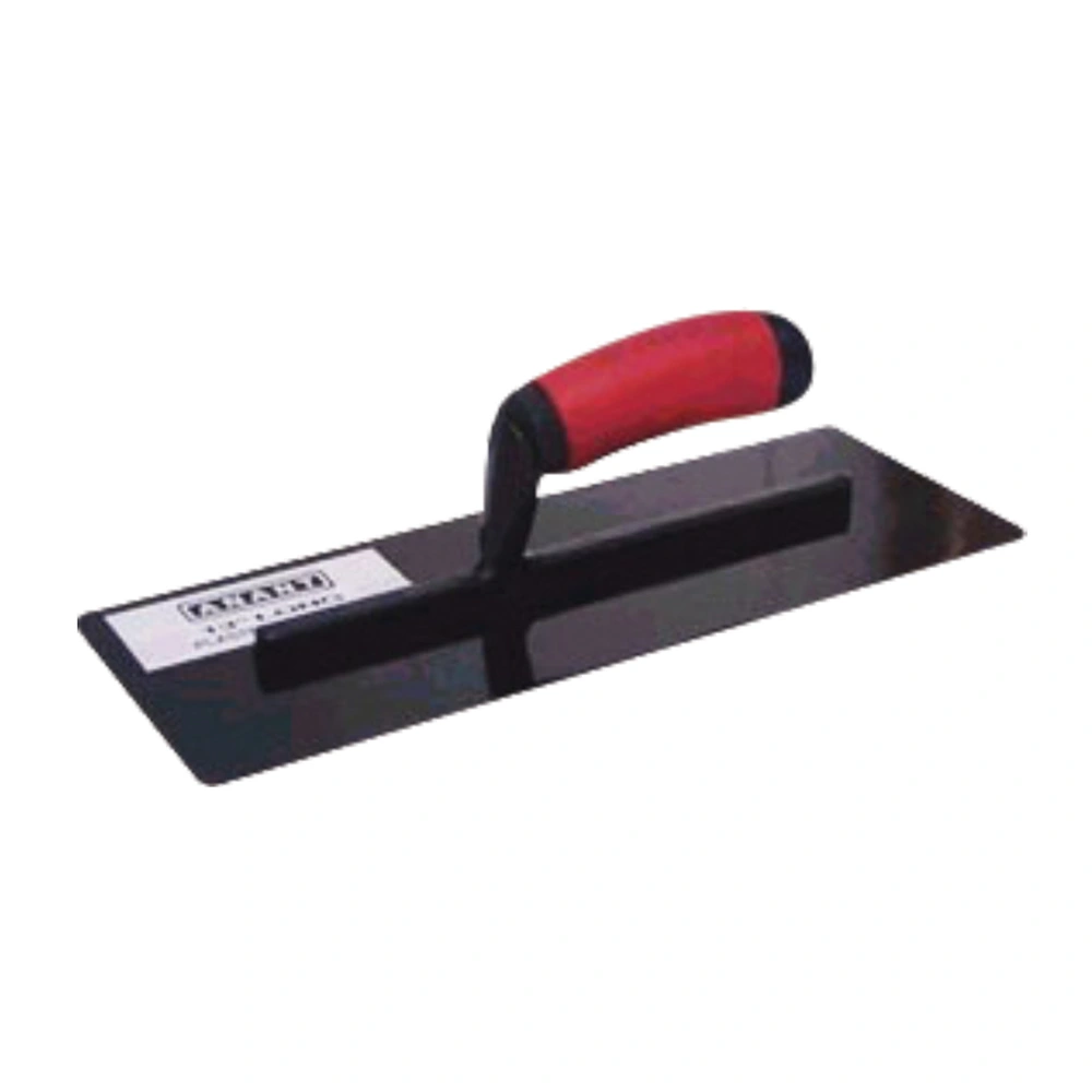 Plastering Trowel