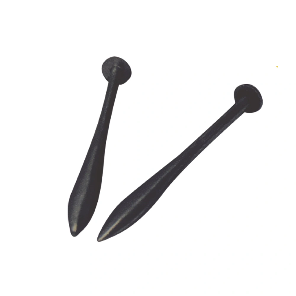 Line Pins