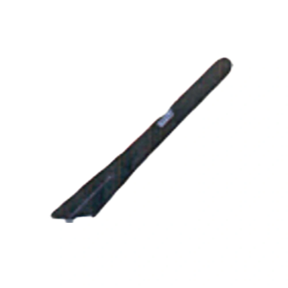 Plugging Chisel