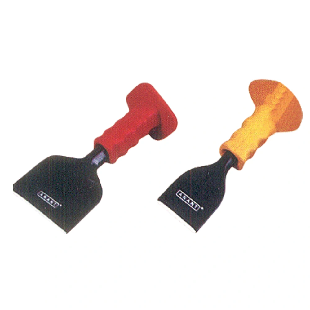 Brick Bolster Chisel