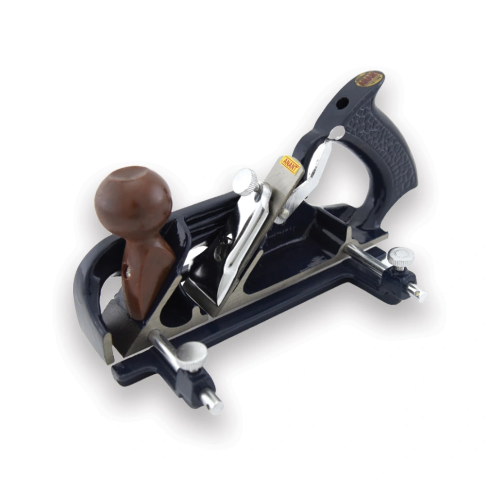 Block Plane No. A78