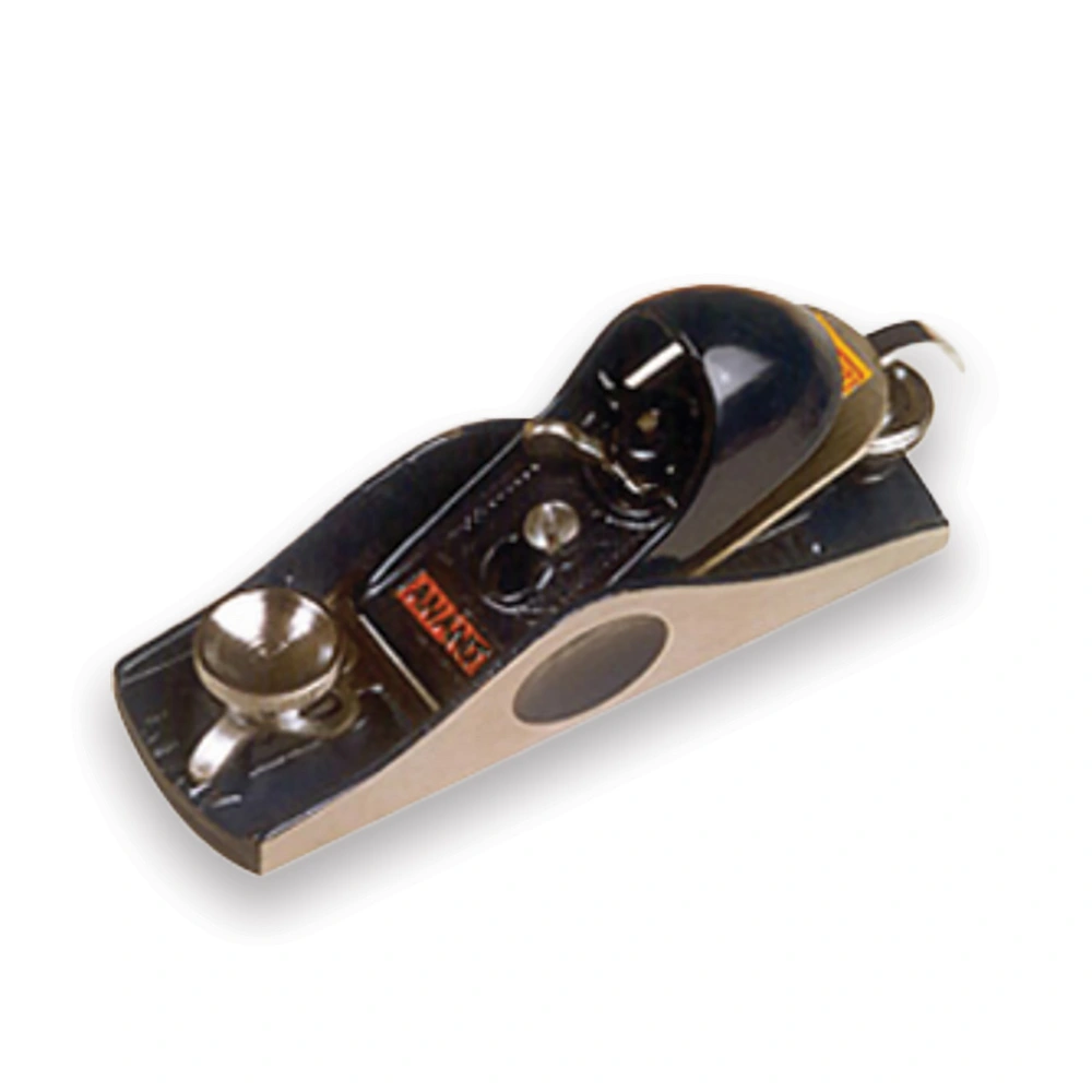 Block Plane No. A 9 <sup> 1/2</sup>